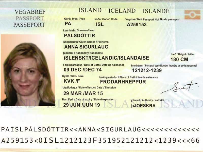 scammer-Anna -Sigurlaung-Palsdottir-3.jpg